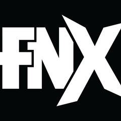 FNX Video