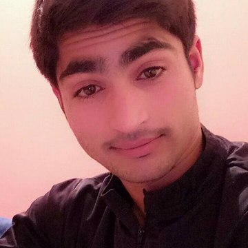 Sabtain Jatt