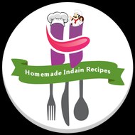 Homemade Indian Recipes