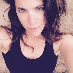 Julia Molkhou