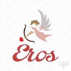 EROS VIDEOS