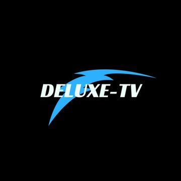 Deluxe - Tv