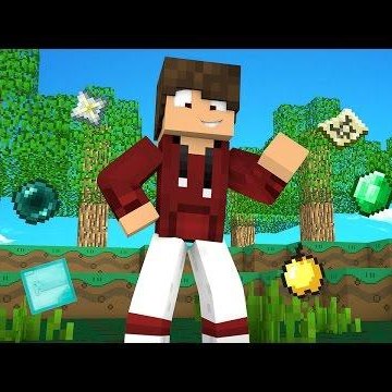 Dj Gamer
