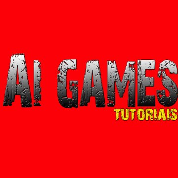 Game & tecnologia Ai Tutoriais