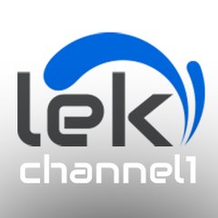 lek-channel1