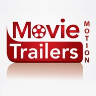 MOVIE TRAILERS MOTION