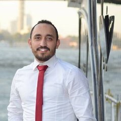 Rashad4Ramos