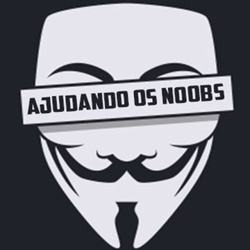 Ajudando os Noobs