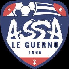 ASSA Le Guerno
