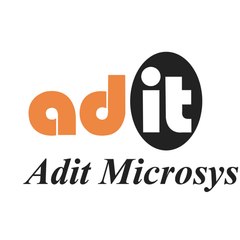 Aditmicrosys Australia