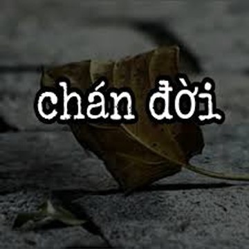 Duonghien8882738