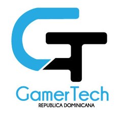 Gamertechrd