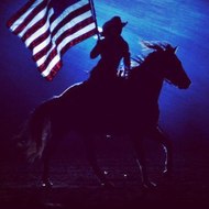 русская эмиграция