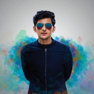 Darshan Raval