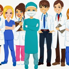 Diamond Physicians