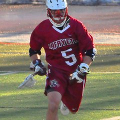 Connor Cortese