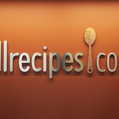 AllRecipes