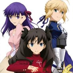 Theblackrosenew