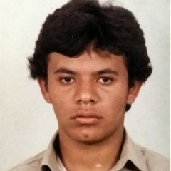 ValtinhoJrBr