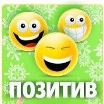 amazingvideo464
