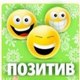 amazingvideo464