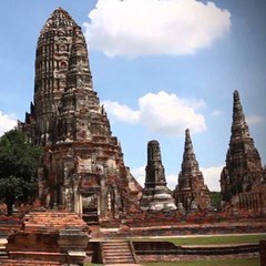 ภาพยนตร์ไทย