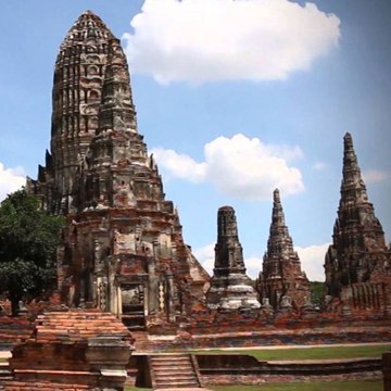 ภาพยนตร์ไทย