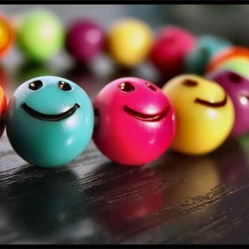 humorousvideofest485