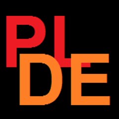 LaprenoDE