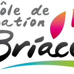 Pôle Formation Briacé