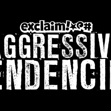 Aggressive Tendencies