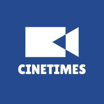 Films & Séries & Cartoons