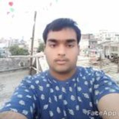 Shreyash ki batten