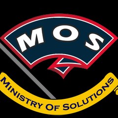 Ministry Of Solutions