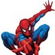 bdSpiderman