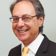 San Antonio Plastic Surgery Center