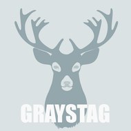 GrayStag