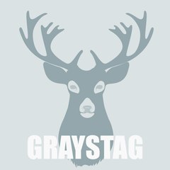 GrayStag