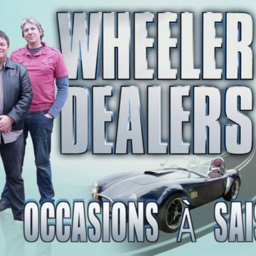 Occasions A Saisir Full Episodes