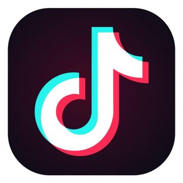 tiktok turkey