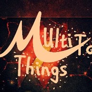 MultiTopThings
