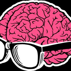 Total Nerd