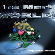 themartworld
