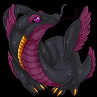 hs  The Guardian of ONE