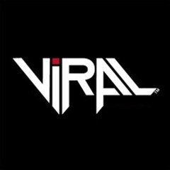Viral Today