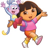 Cartoons For Children