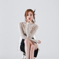 인터넷카지노べ／／ ＧＭ５５４。COM  ／／げ슈퍼메가잭팟