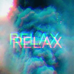 Vibes