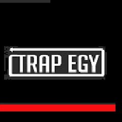 Trap Egy