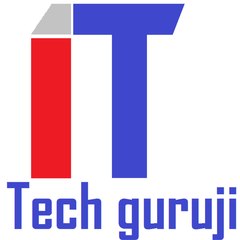 Tech Guruji
